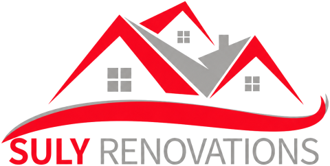 Suly Renovations